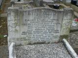 image of grave number 257974